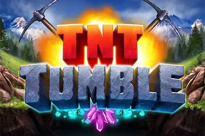 TnT Tumble thumbnail