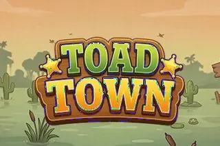 Toad Town thumbnail