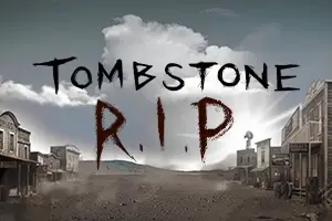 Tombstone R.I.P. thumbnail