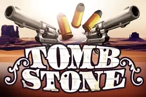 Tombstone thumbnail