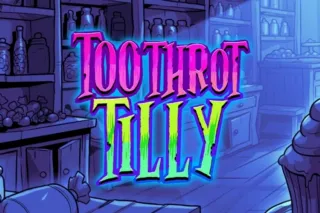 Toothrot Tilly thumbnail