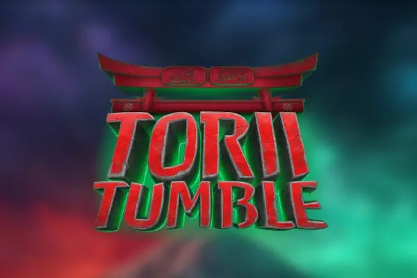 Torii Tumble thumbnail