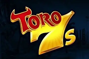 Toro 7s thumbnail