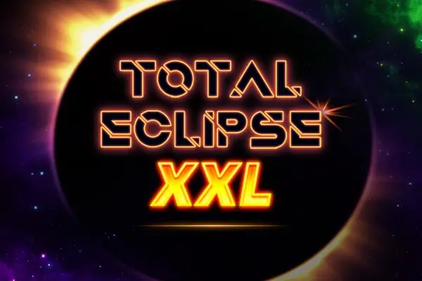 Total Eclipse XXL thumbnail