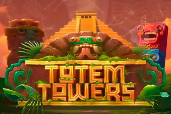 Totem Towers thumbnail