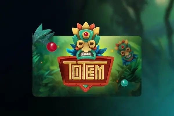 Totem Rampage thumbnail