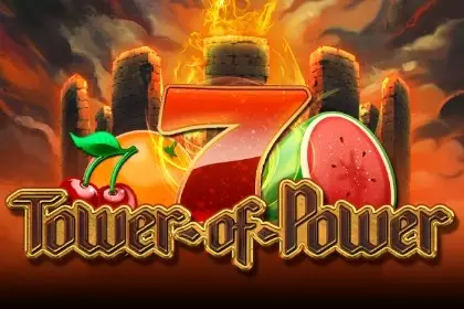 Tower of Power thumbnail