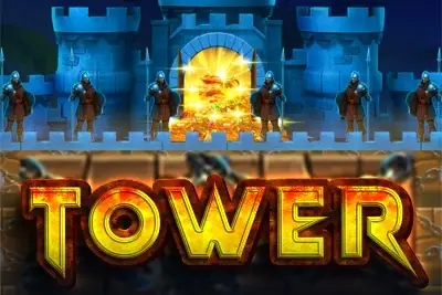 Waifu Tower thumbnail