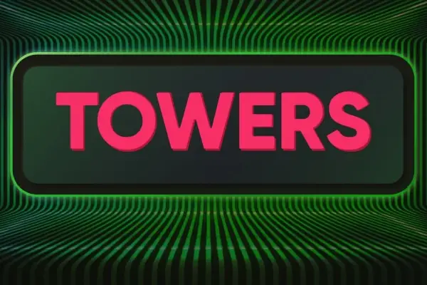 Towers thumbnail