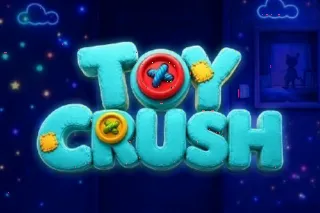 Toy Crush thumbnail