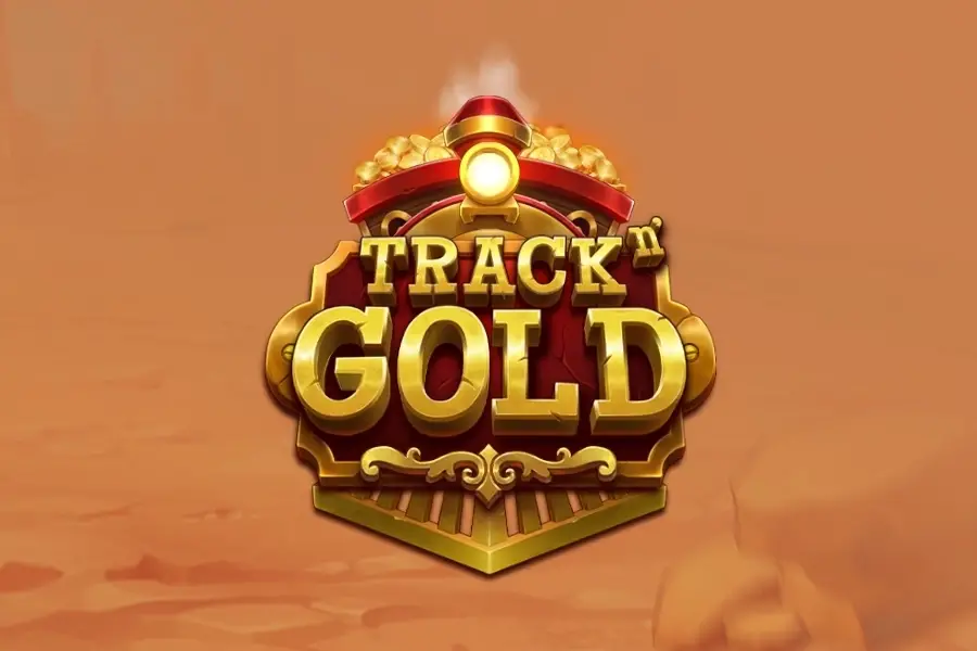 Track n' Gold thumbnail