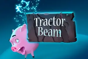 Tractor Beam thumbnail