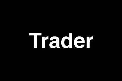 Traders Fortune thumbnail