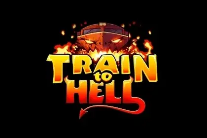 Train to Hell thumbnail