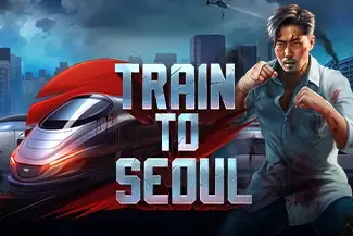 Train to Seoul thumbnail
