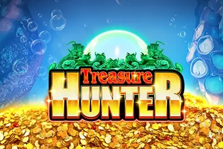 Treasure Hunt thumbnail