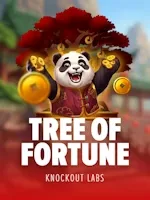 Tree of Fortune thumbnail