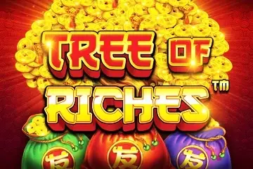 Tree of Riches thumbnail