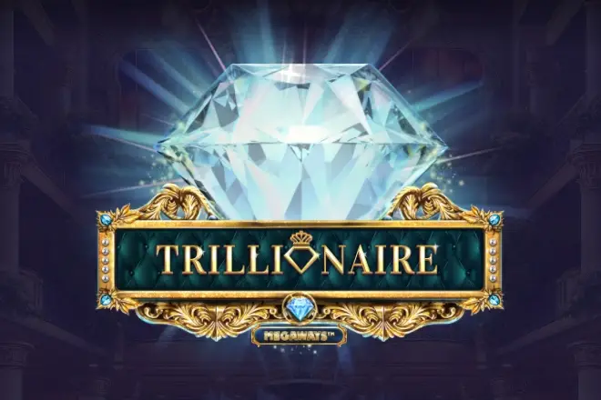 Trillionaire thumbnail