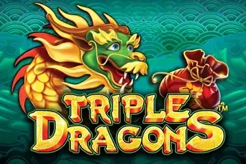 Triple Dragons thumbnail
