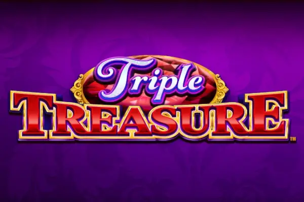Sutlan's Triple Treasure thumbnail