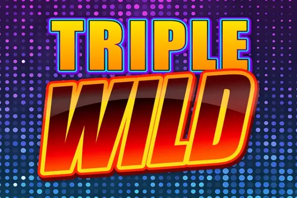 Triple Wild Crown thumbnail