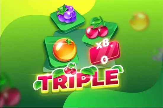 Triple Card Poker thumbnail