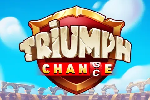 Triumph of the 3 Gods thumbnail