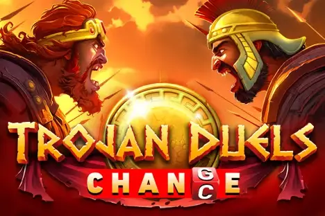 Trojan Duels thumbnail