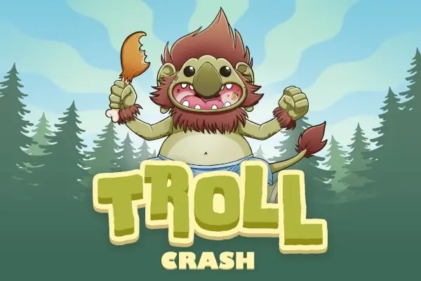 Elder Trolls thumbnail