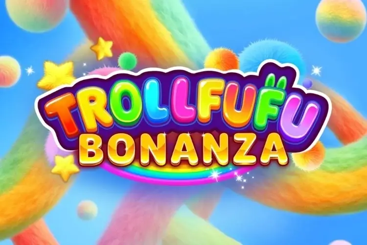 Trollfufu Bonanza thumbnail