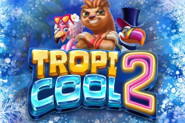 Tropicool 2 thumbnail