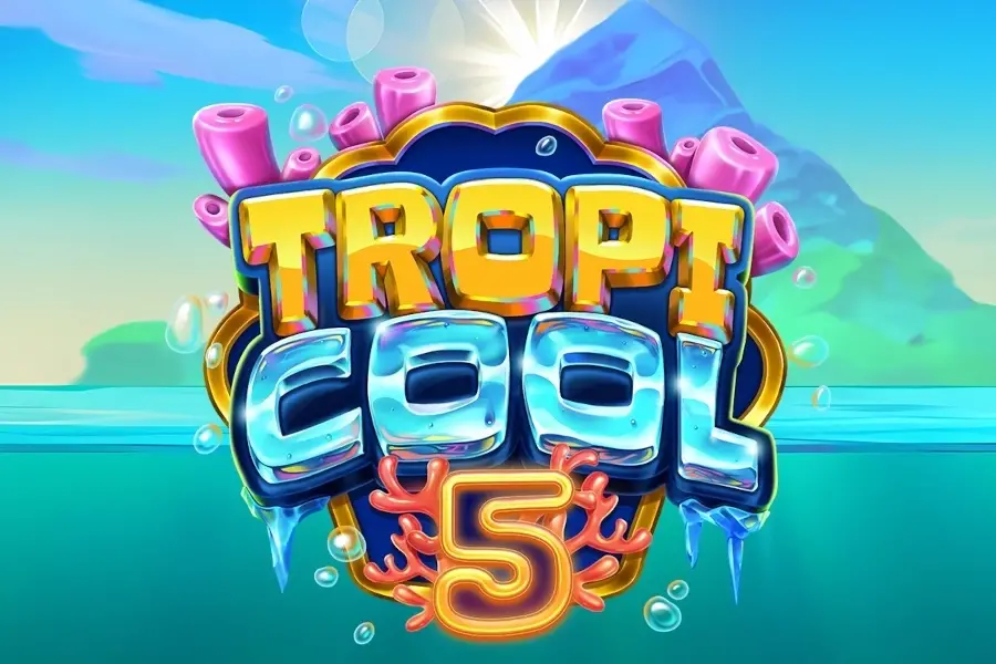 Tropicool 5 thumbnail