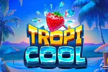 Tropicool thumbnail