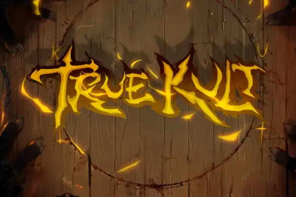 True Kult thumbnail