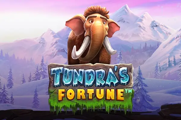 Tundra's Fortune thumbnail