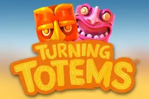 Turning Totems thumbnail