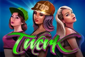 Twerk thumbnail