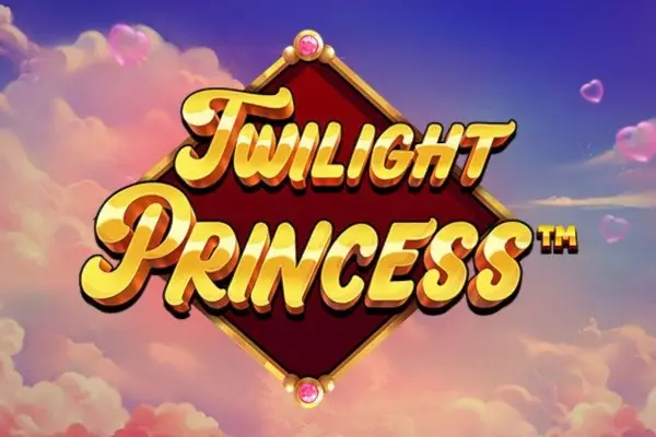 Twilight Princess thumbnail