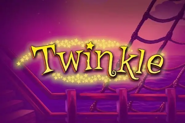 Twinkle Sweets thumbnail