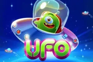 UFOBoost thumbnail