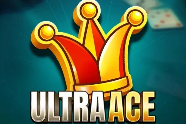 Ultra Ace thumbnail