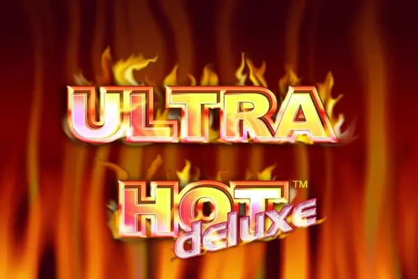 Ultra Hot Deluxe thumbnail