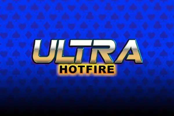 Ultra Hotfire thumbnail