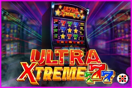 UltraXtreme 777 thumbnail