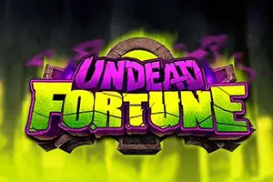 Undead Fortune thumbnail
