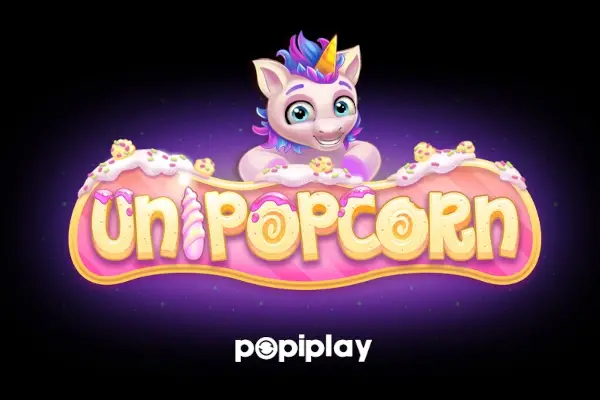 Unipopcorn thumbnail