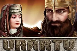 Urartu thumbnail