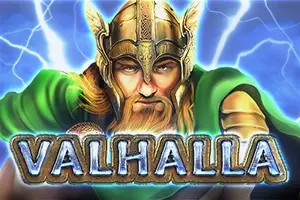 Valhalla 1000 thumbnail