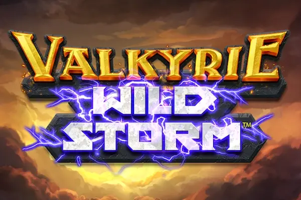 Wild Storm 2 thumbnail